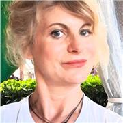 QUALIFIED and CERTIFIED ITALIAN TEACHER